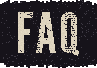 Questions