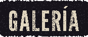 Galería