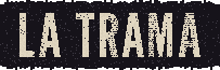 La trama